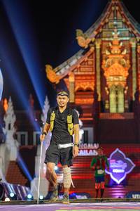 BIB: 
                            <button type="button" onclick="openModal(22346938)" class="btn btn-primary btn-sm float-right btn-popup" data-toggle="modal" data-target=".modal-high-quality">
                        <i class="fas fa-shopping-cart"></i> Add to Cart
                    </button>
                                            <button type="button" onclick="isThisMe(22346938, true)" class="btn btn-success btn-sm float-right btn-popup btn-isme hidden" data-toggle="tooltip" data-placement="bottom" title="นี่คือรูปของคุณใช่ไหม คลิกที่นี่เพื่อเอาเข้าอัลบั้ม">
                        <i class="fas fa-plus"></i> Add to album
                    </button>
                    <button type="button" onclick="isThisMe(22346938, false)" class="btn btn-warning btn-sm float-right btn-popup btn-isnotme hidden">
                        <i class="fas fa-ban"></i> Remove from album
                    </button>